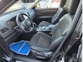 RENAULT KOLEOS 2018/8 - 5