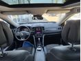 RENAULT KOLEOS 2018/8 - 6
