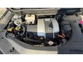 LEXUS RX 2018/7 - 12
