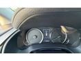 LEXUS RX 2018/7 - 11
