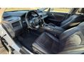 LEXUS RX 2018/7 - 8