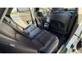 LEXUS RX 2018/7 - 10