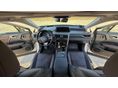 LEXUS RX 2018/7 - 9