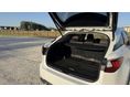 LEXUS RX 2018/7 - 7