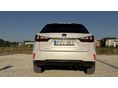 LEXUS RX 2018/7 - 6