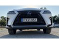 LEXUS RX 2018/7 - 5