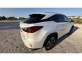 LEXUS RX 2018/7 - 4