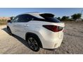 LEXUS RX 2018/7 - 3