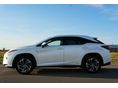 LEXUS RX 2018/7 - 3