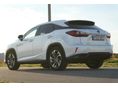 LEXUS RX 2018/7 - 4
