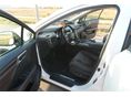 LEXUS RX 2018/7 - 6