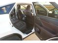 LEXUS RX 2018/7 - 7