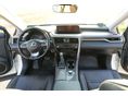 LEXUS RX 2018/7 - 8
