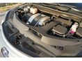 LEXUS RX 2018/7 - 10