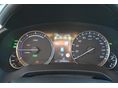 LEXUS RX 2018/7 - 11