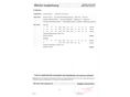 LEXUS RX 2018/7 - 14