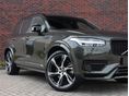 VOLVO XC90 2023 - 2