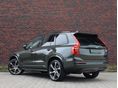 VOLVO XC90 2023 - 3