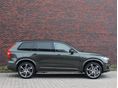 VOLVO XC90 2023 - 5