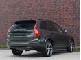 VOLVO XC90 2023 - 4