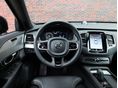 VOLVO XC90 2023 - 6
