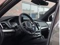 VOLVO XC90 2023 - 7
