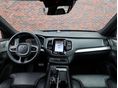 VOLVO XC90 2023 - 8
