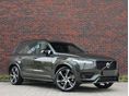 VOLVO XC90 2.0 [T8] Plus Dark Geartronic (7 személyes ) ÁFÁS
