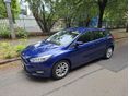 FORD FOCUS 2016/2 - 2