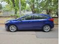 FORD FOCUS 2016/2 - 3