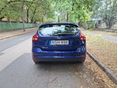 FORD FOCUS 2016/2 - 4