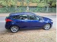FORD FOCUS 2016/2 - 5