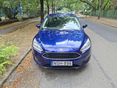 FORD FOCUS 2016/2 - 6