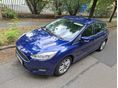 FORD FOCUS 2016/2 - 7