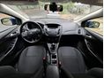 FORD FOCUS 2016/2 - 8