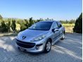 PEUGEOT 207 1.4 16V Trendy Magyarországi. klíma
