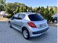PEUGEOT 207 2009/4 - 3
