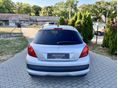 PEUGEOT 207 2009/4 - 4