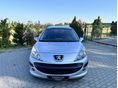 PEUGEOT 207 2009/4 - 8