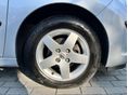 PEUGEOT 207 2009/4 - 9