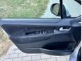 PEUGEOT 207 2009/4 - 10