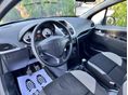 PEUGEOT 207 2009/4 - 11