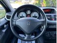 PEUGEOT 207 2009/4 - 12