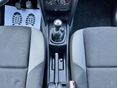 PEUGEOT 207 2009/4 - 15