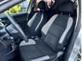 PEUGEOT 207 2009/4 - 17