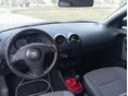 SEAT IBIZA 2004/4 - 2