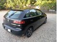 SEAT IBIZA 2004/4 - 3