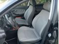 SEAT IBIZA 2004/4 - 4