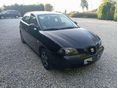 SEAT IBIZA 2004/4 - 5