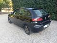 SEAT IBIZA 2004/4 - 6